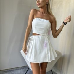 Sijono ir topo kostiumėlis