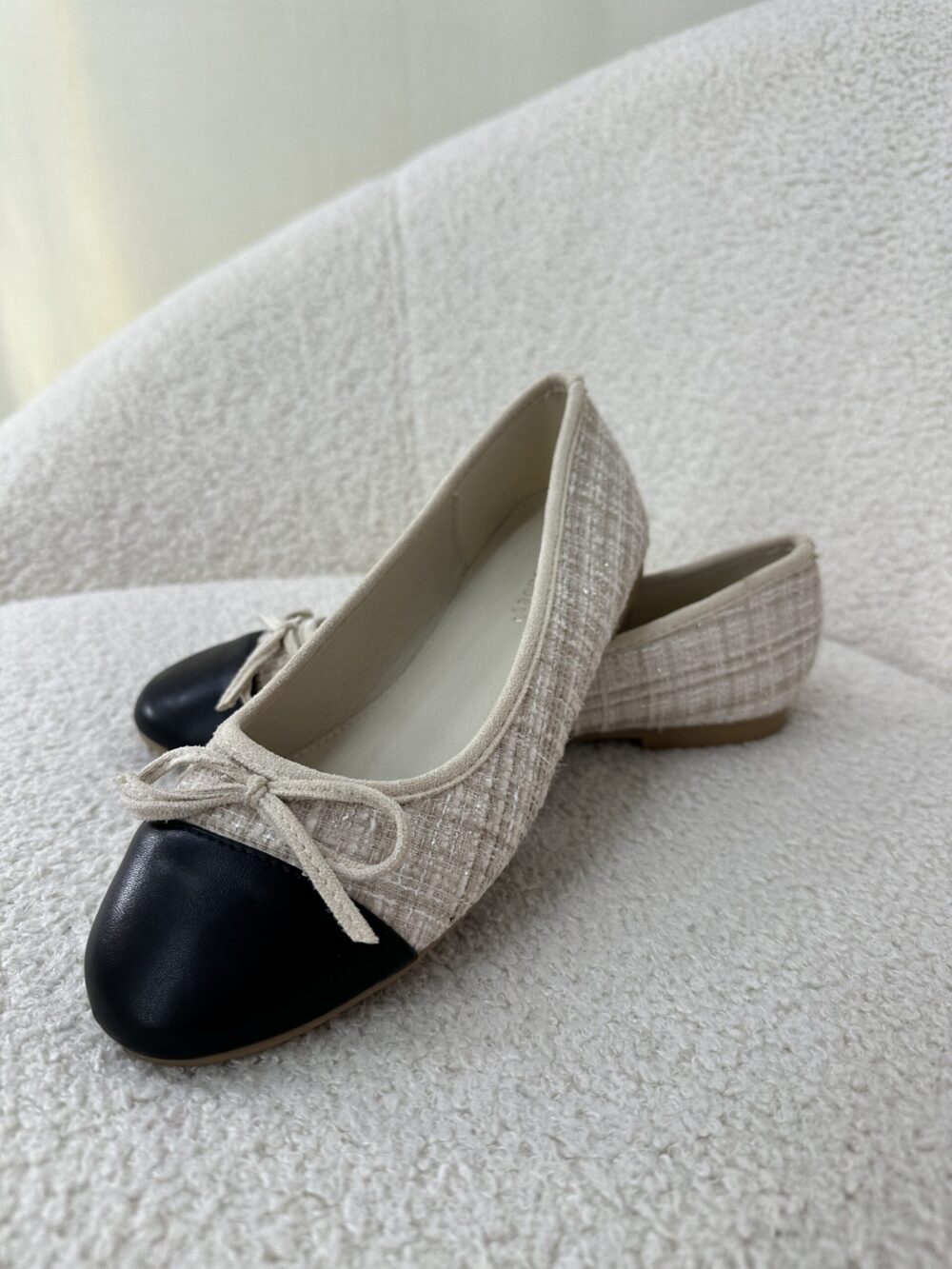 Balerinos - Image 3