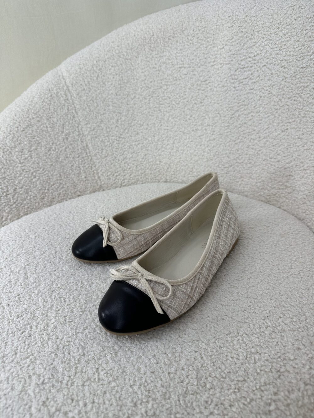 Balerinos - Image 4