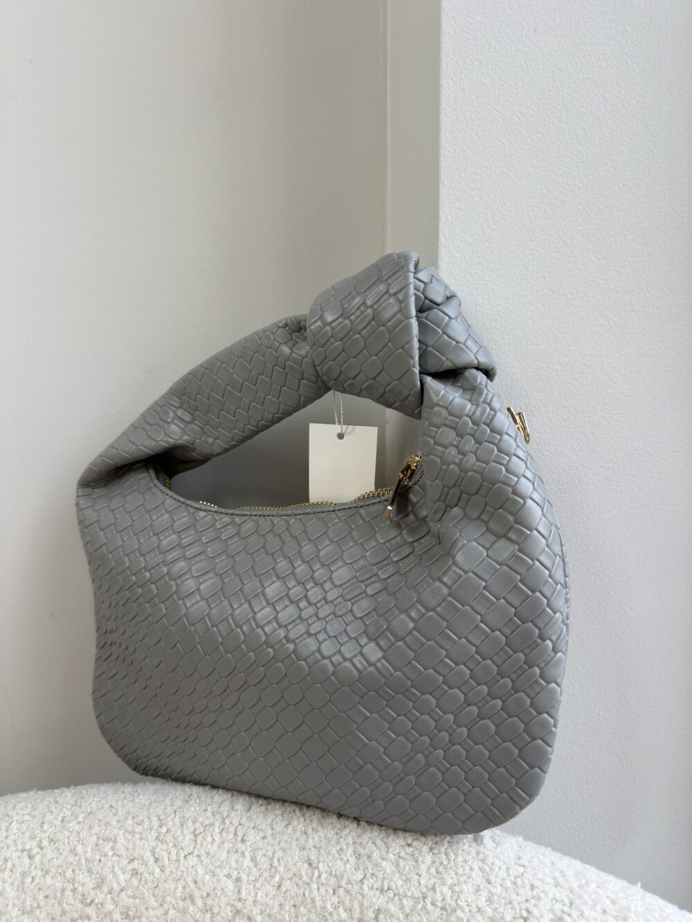 Rankinė ELLA - Image 3