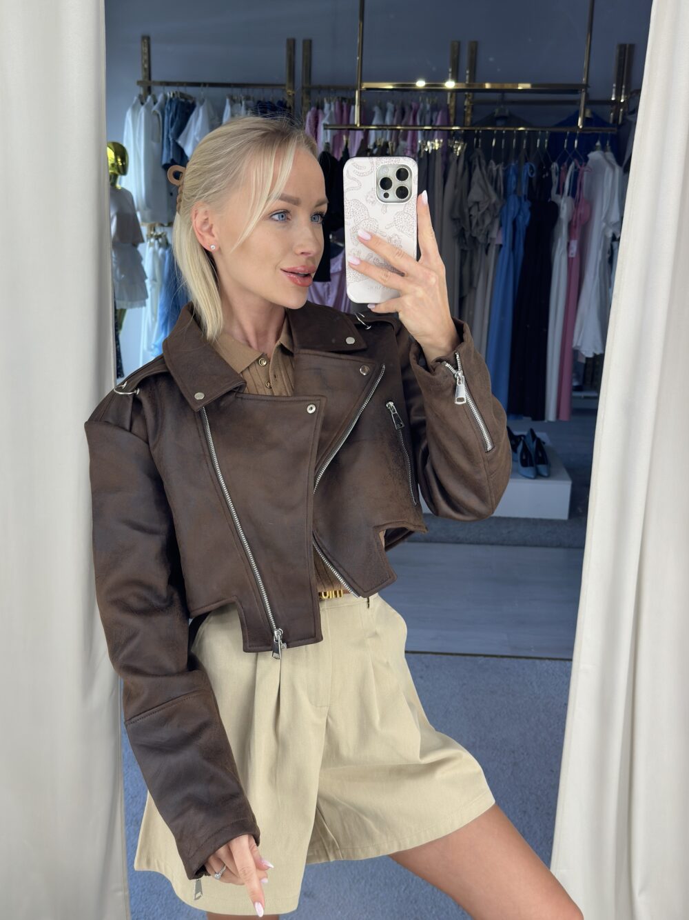 Striukė MOKA - Image 4