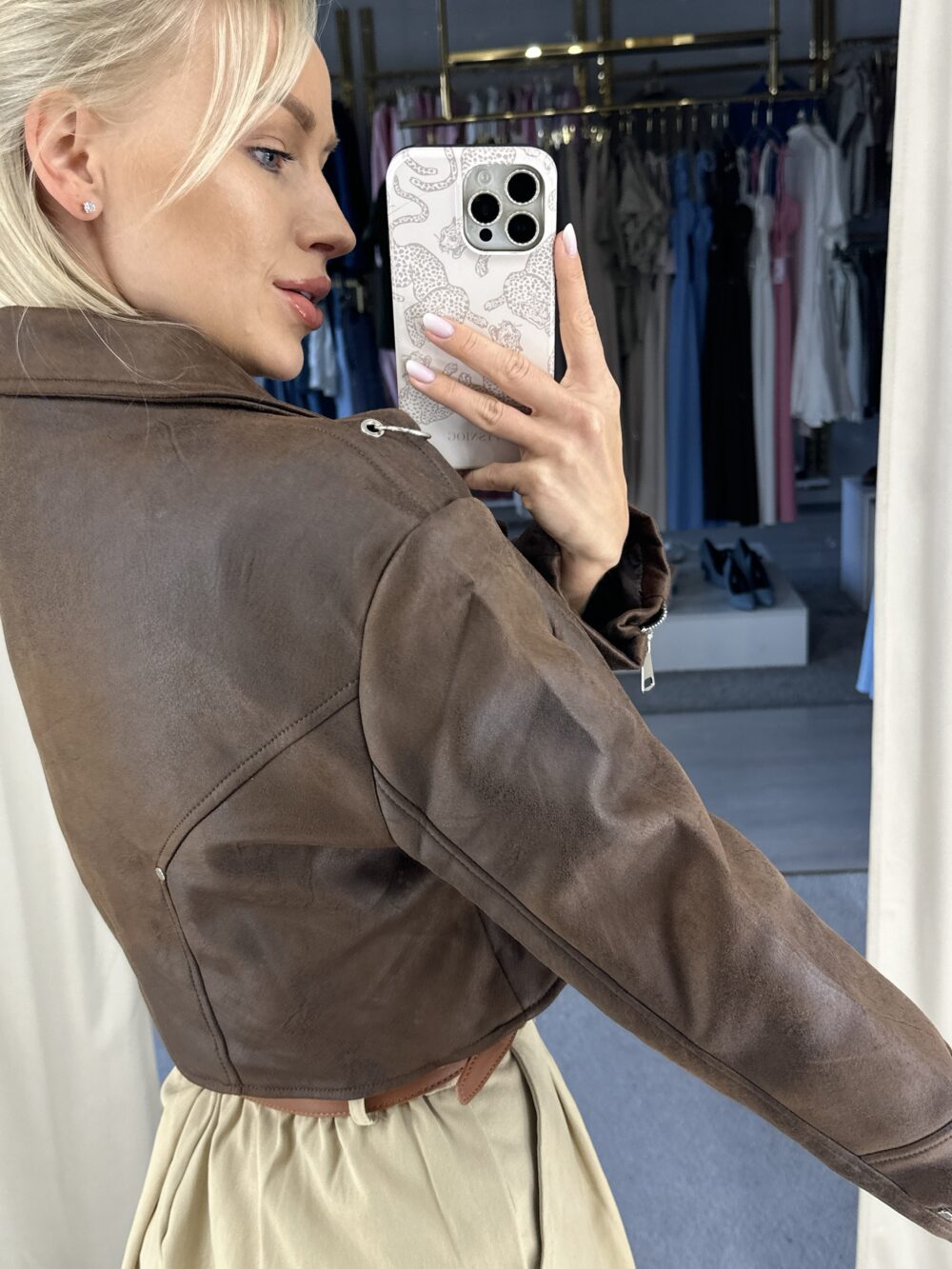 Striukė MOKA - Image 3