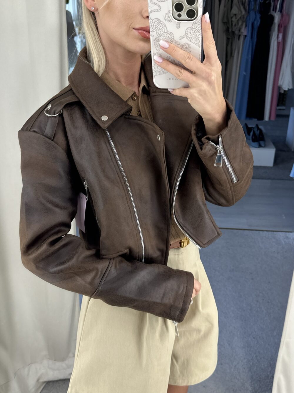 Striukė MOKA - Image 2