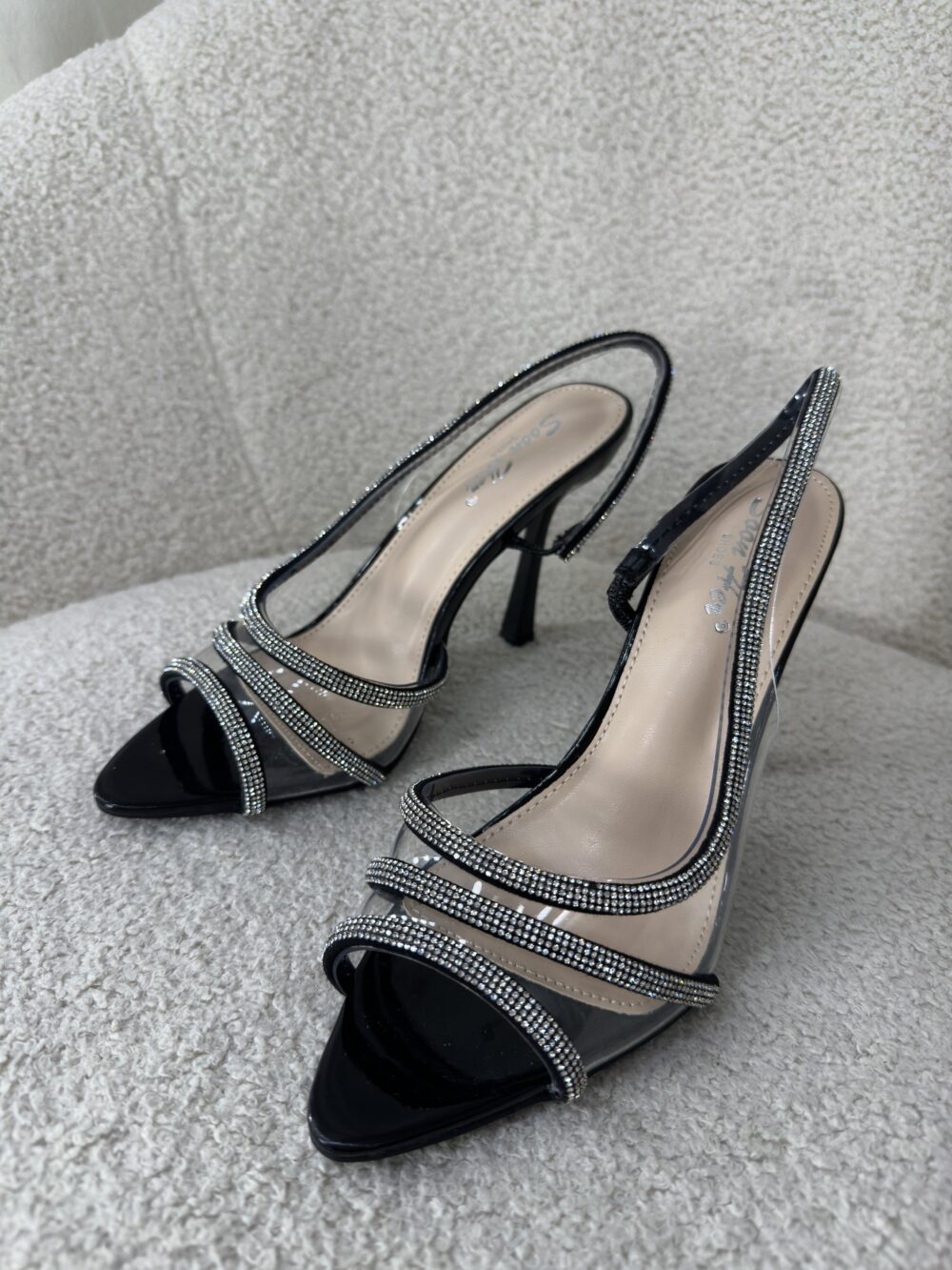 Aukstakulniai SPARKLE - Image 3