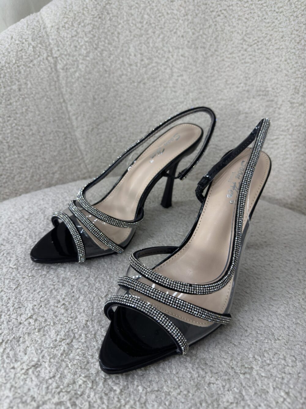 Aukstakulniai SPARKLE - Image 3
