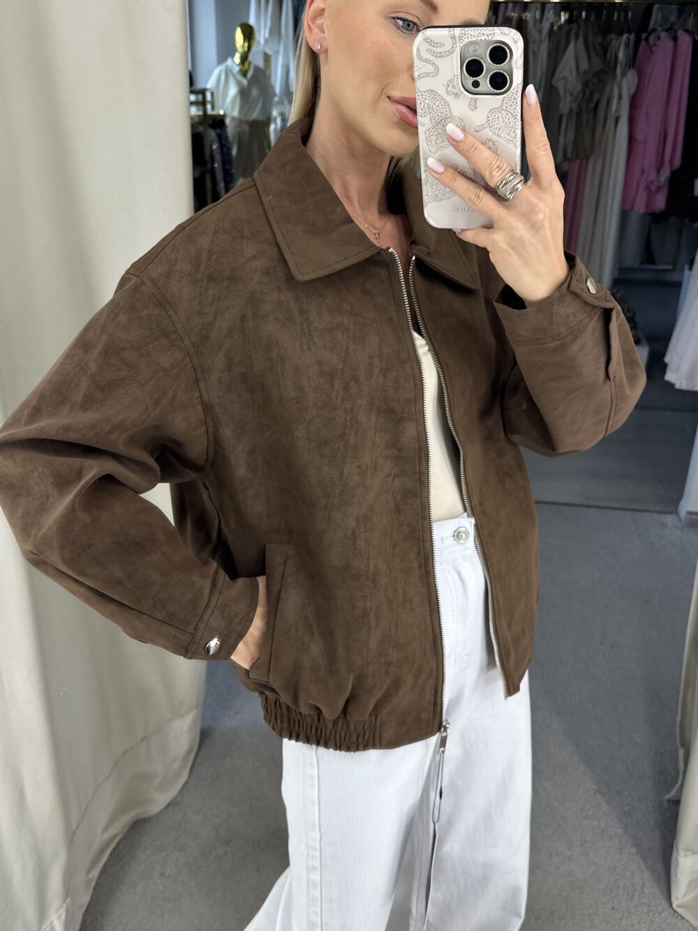 Striukė CHOCO - Image 6