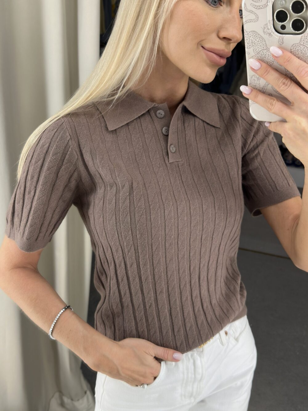 Polo nertinukas - Image 2