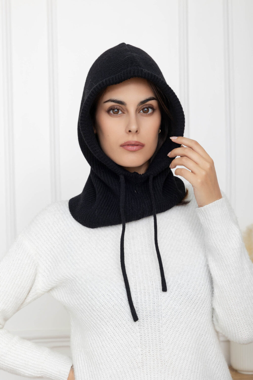 Mova LACE - Image 4