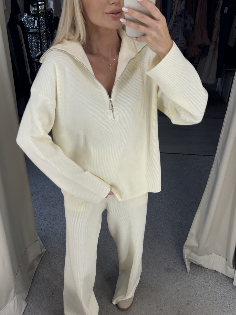 Kostiumėlis ZIP POLO - Image 6