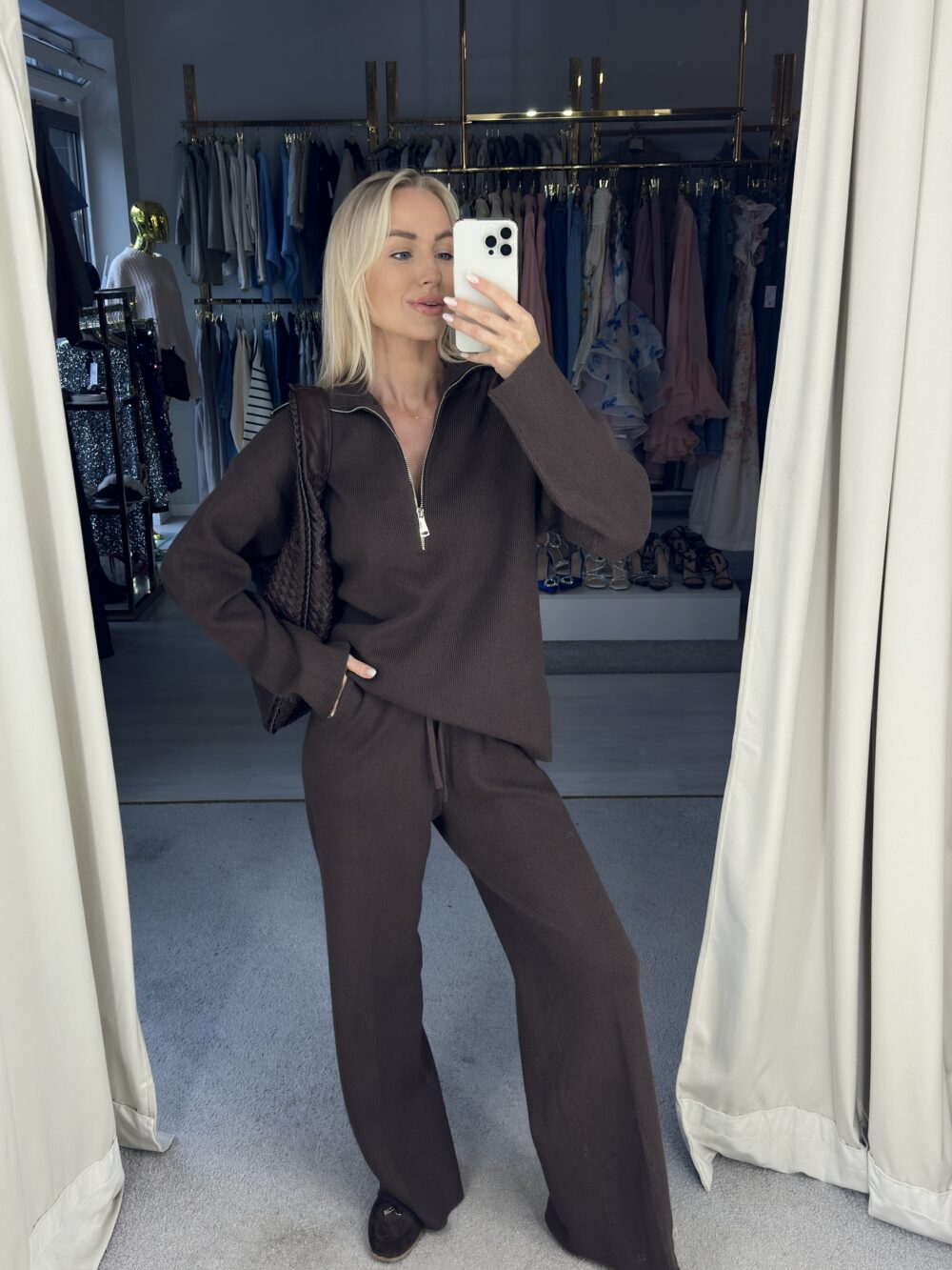 Kostiumėlis ZIP POLO - Image 3