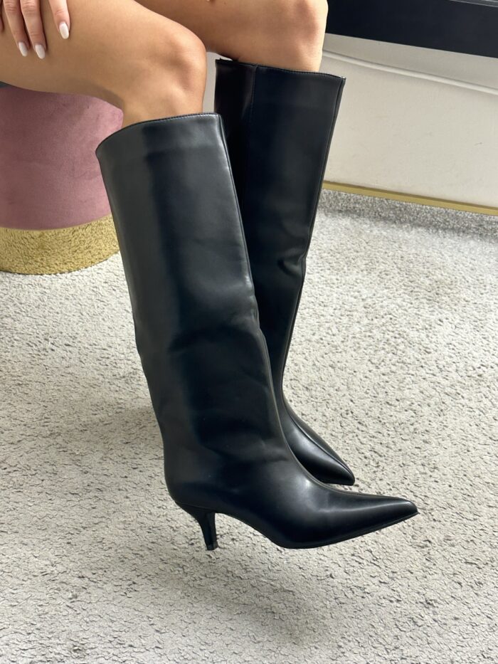 Aukštakulniai Melissa