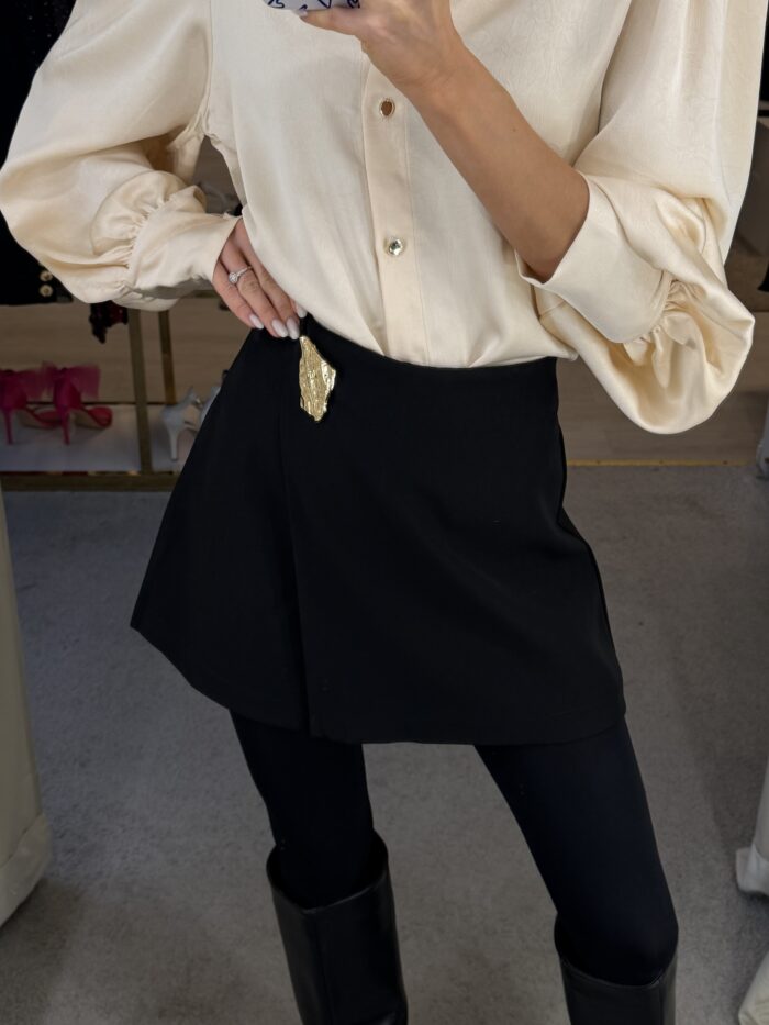 Sijonšorčiai JEWEL