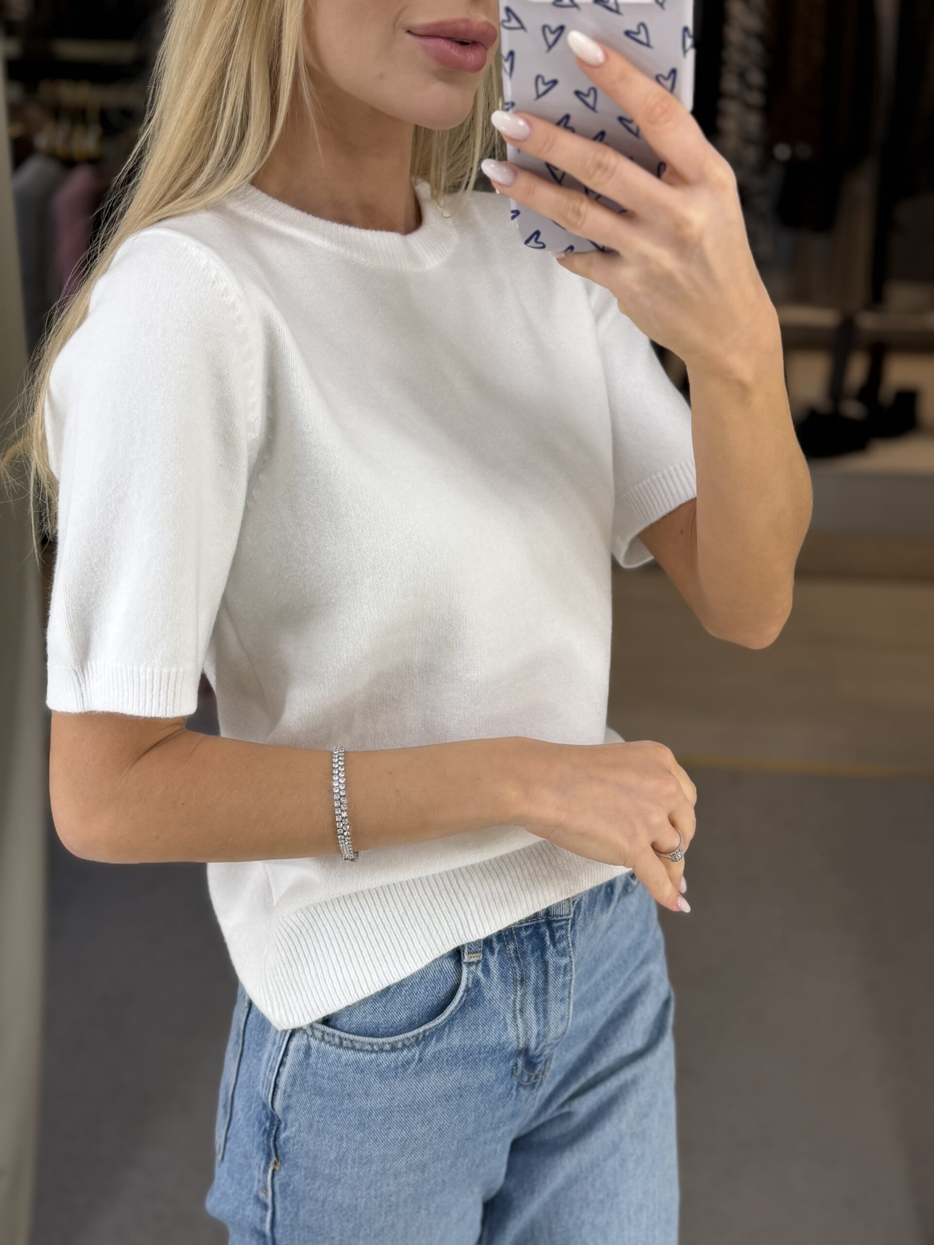 Viskozinis nertinukas