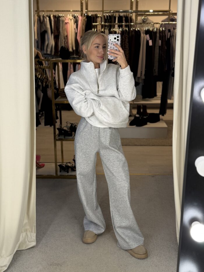 Laisvalaikio kelnės