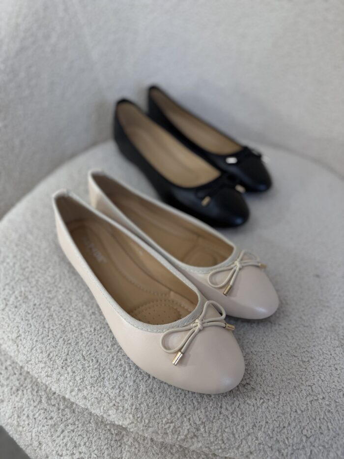 Balerinos Simple