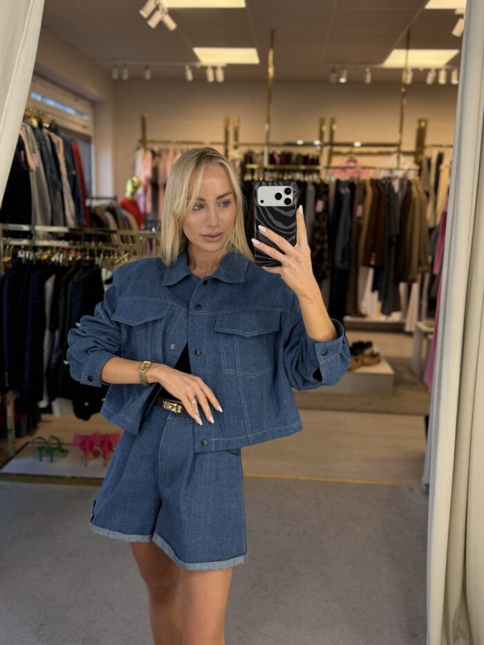 Kostiumėlis Me Gusta