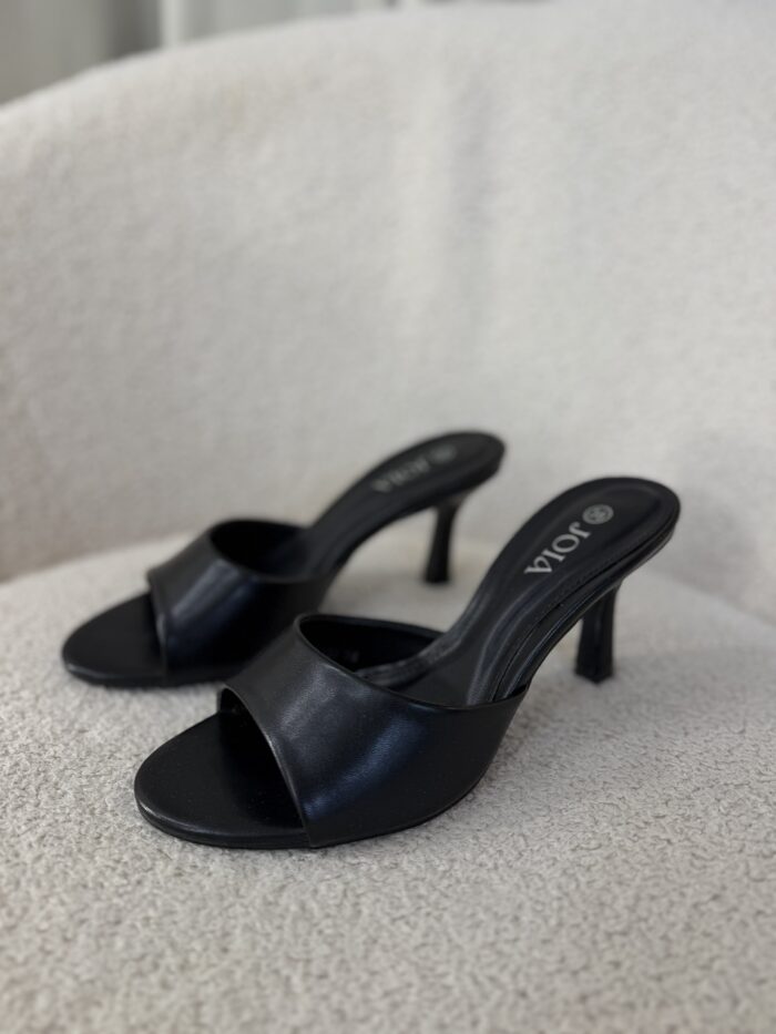 Aukštakulnės basutės