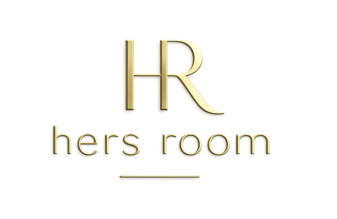 Hers Room