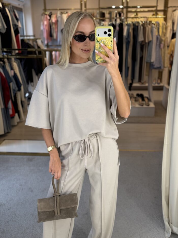 Kostiumėlis CHIC