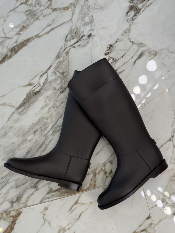 Rudi RAIN BOOTS