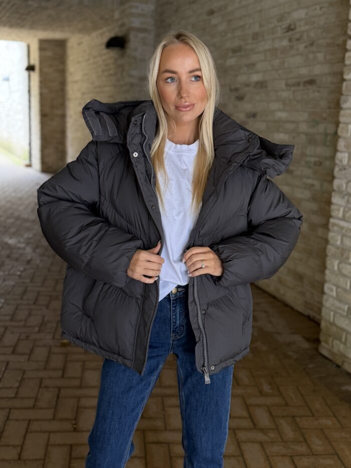 Striukė MASSIVE