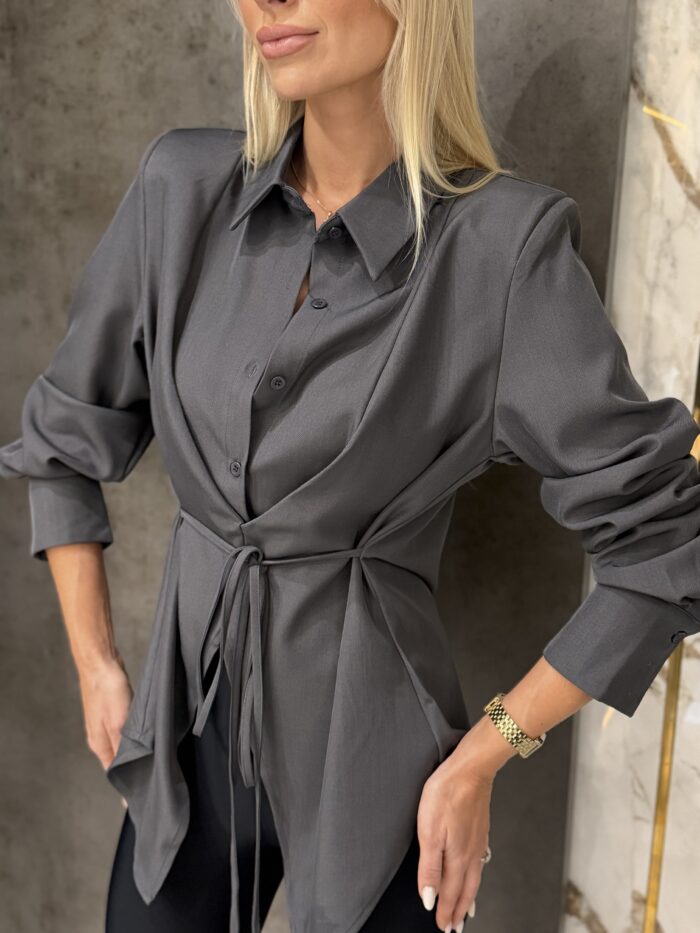 Marškiniai ELEGANT